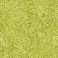 3224 Chartreuse Real